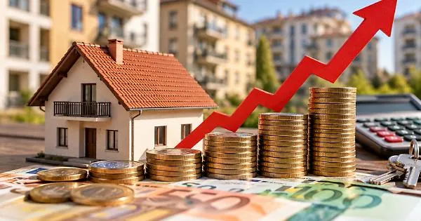 489b5e03-edd2-4a33-97fd-d2cdabec41ca-1792148550564.jpg--comprare_casa_nel_canavese_diventa_un_lusso__prezzi_alle_stelle_a_rivarolo__affitti_sempre_piu_cari_a_ivrea.webp?1792148550917